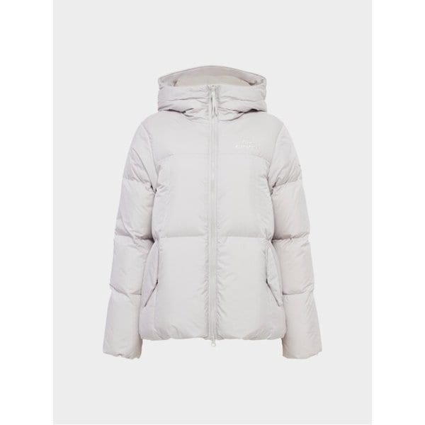 [부산점] 에드온 여성 미들 다운 자켓 DWW25522