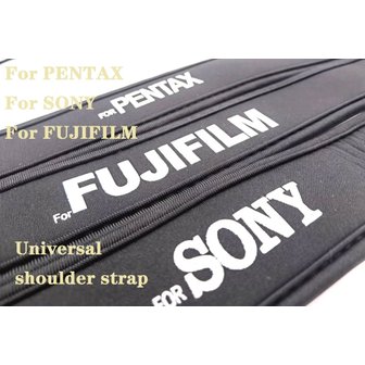 5. 소니 호환 방수..