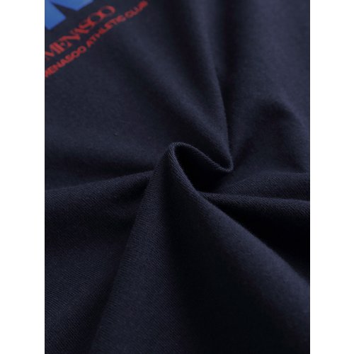 Add Image 6