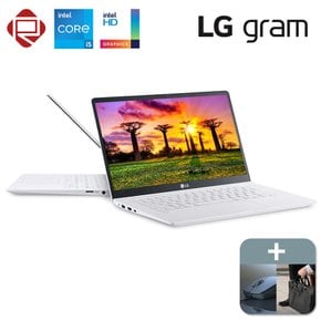 [리퍼]LG 14Z980 8세대 코어i5 8GB M.2 SSD 256GB Win10