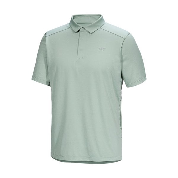 [제주점] [공식판매처][SS25] 코막 폴로 SS 남성 ATPSM09705