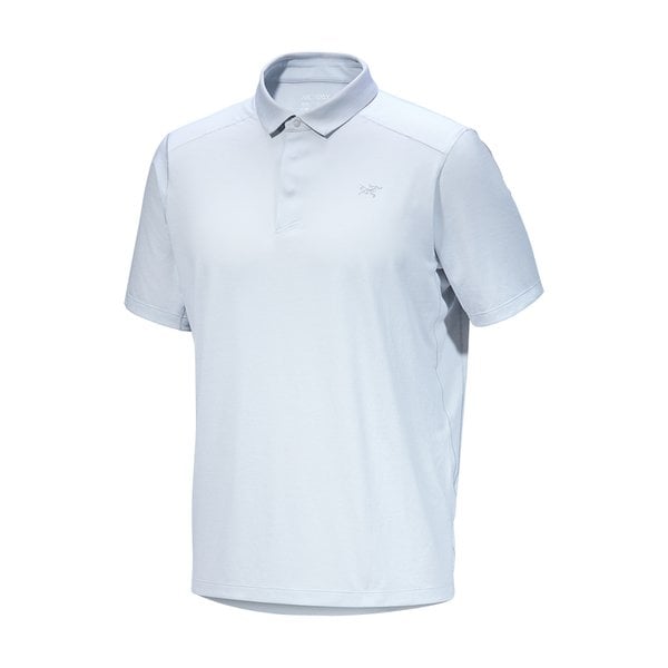 [제주점] [공식판매처][SS25] 코막 폴로 SS 남성 ATPSM09705