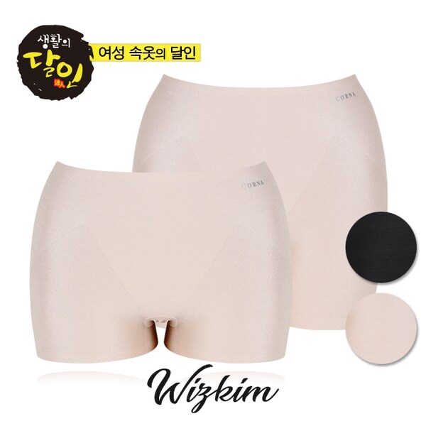확대된 대표 상품이미지1