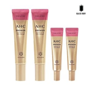 아이크림 코어 리프팅 시즌12 40ml x2 + 12ml x2