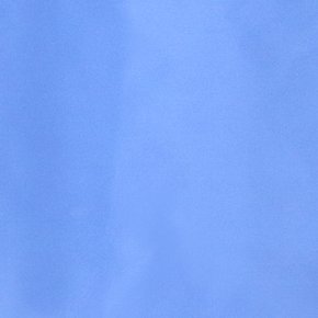 폴리 양면 방수원단-무지(로열블루) / 대폭 천 디자인 패브릭 다후다 나염 방수천 인테리어 홈패션 수예 커버 데코 소품