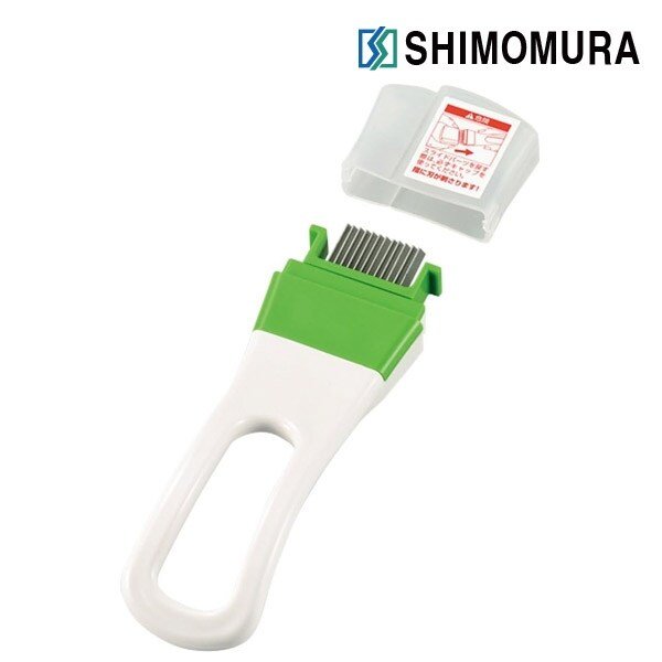 안심 파채칼 슬라이서 (ANK-664)