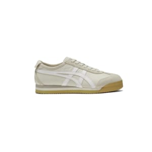 오니츠카타이거 멕시코 66 SD PF (크림/화이트) / 1183C156 (CREAM/WHITE) / 1183C156.100