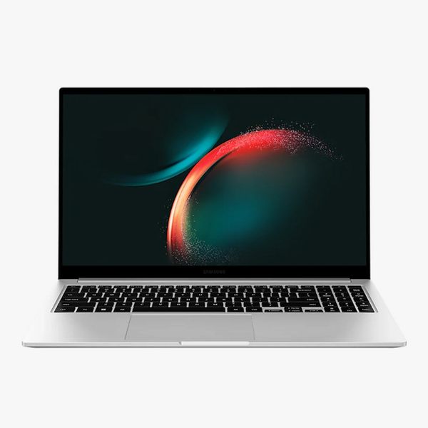 삼성 갤럭시북3 NT750XFG-KC71S 무료배송 신세계