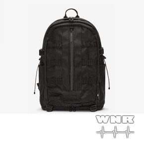 NB Bunker Backpack NBGCESS109-19