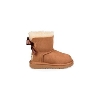 UGG (T)24FW 미니 베일리 보우 II Mini Bailey Bow II (1674307001)