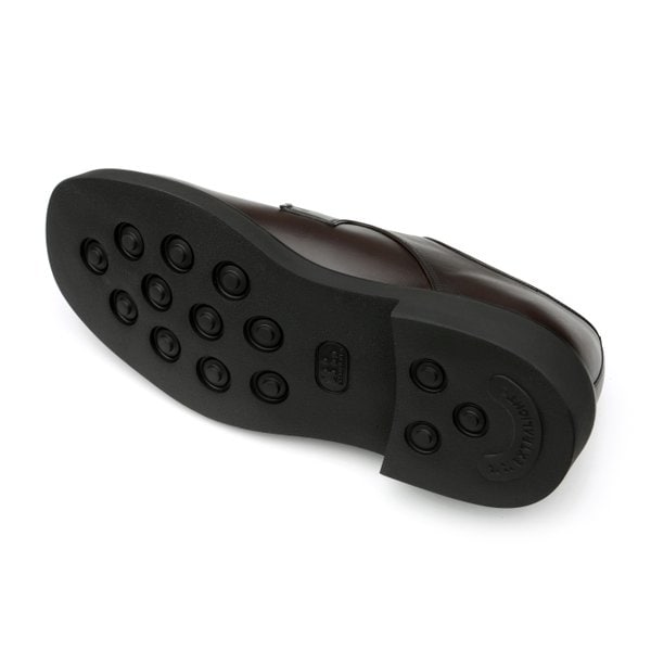 상품이미지9