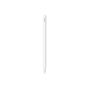 【해외직구】애플펜슬 USB-C Apple Pencil 3세대 2023년 신형