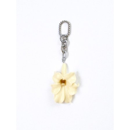 이보키 Desert petal charm