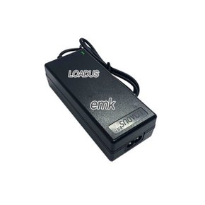 이엠케이EK-HH1421WH가습기HCX3601-2401500KP호환 24V 로더스 국산 /보호회로/KC안전인증