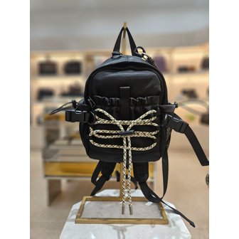 메트로시티 [부산점] 백팩 스몰 M253MT4901