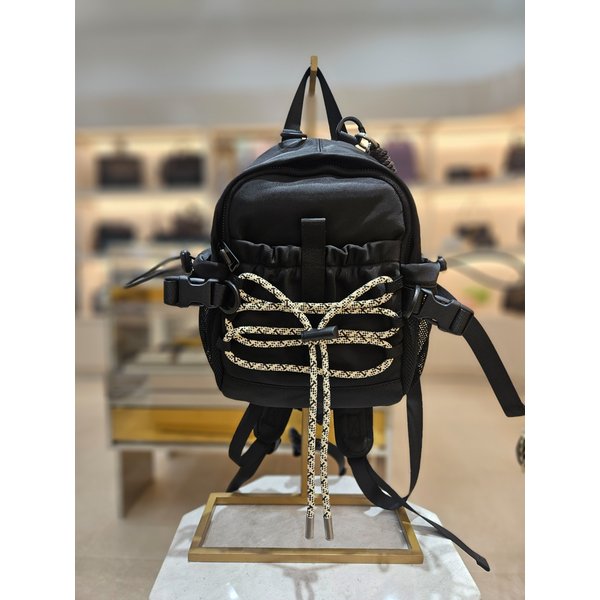 [부산점] 백팩 스몰 M253MT4901