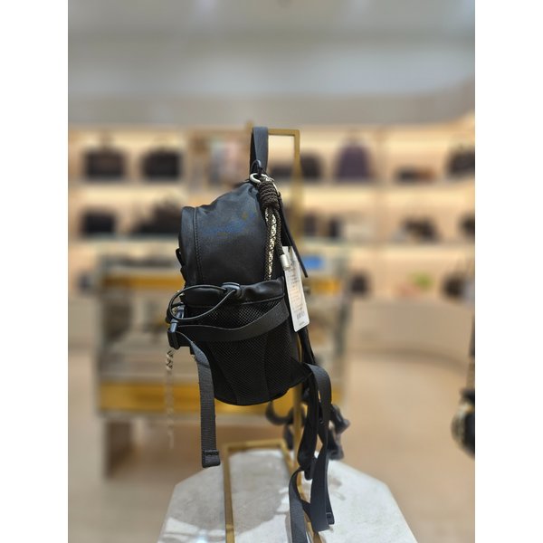 [부산점] 백팩 스몰 M253MT4901