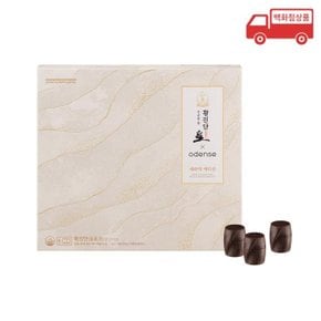 황진단세라믹에디션(4g*14환, 오덴세센터피스*1ea)