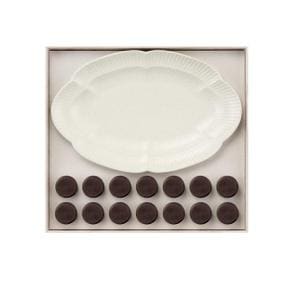 황진단세라믹에디션(4g*14환, 오덴세센터피스*1ea)