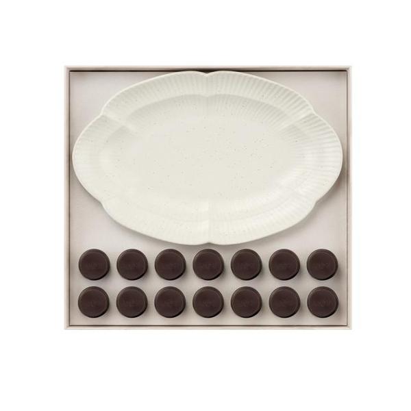 황진단세라믹에디션(4g*14환, 오덴세센터피스*1ea)