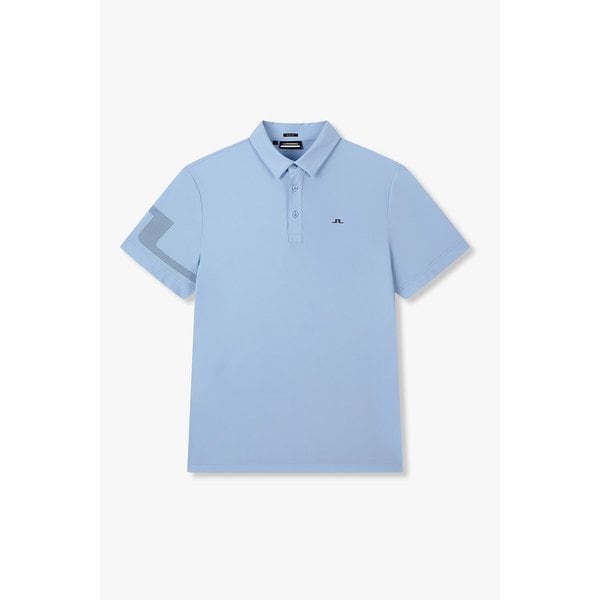 [Men] 빌리 골프 폴로 1515326932000