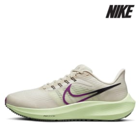 여성용 운동화 /G25- DH4072-101 / 우먼스 페가수스 39 WMNS AIR ZOOM PEGASUS 39