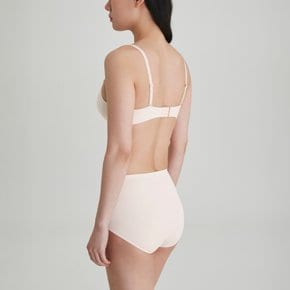 여 120수 모달 노라인 원몰드브라(BEIGE / BRICK / BLACK)