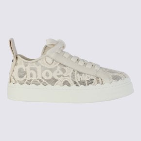 Sneakers CHC19U108D26J1 3597494