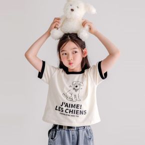 드로잉퍼피티_P361724627