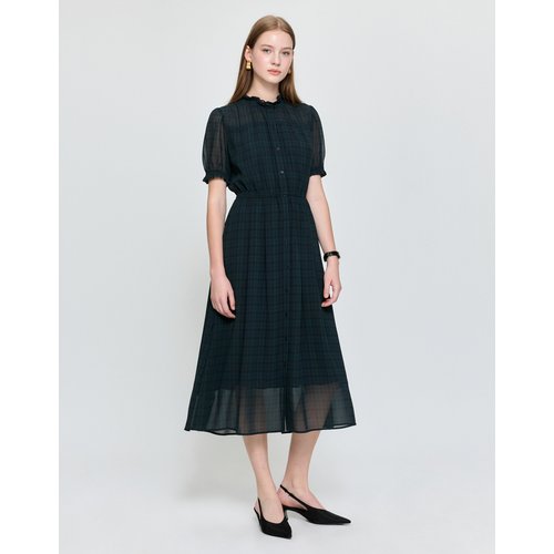 LF Product Image1