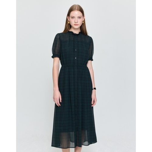 LF Product Image2