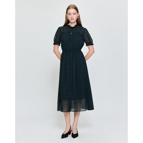 LF Product Image3