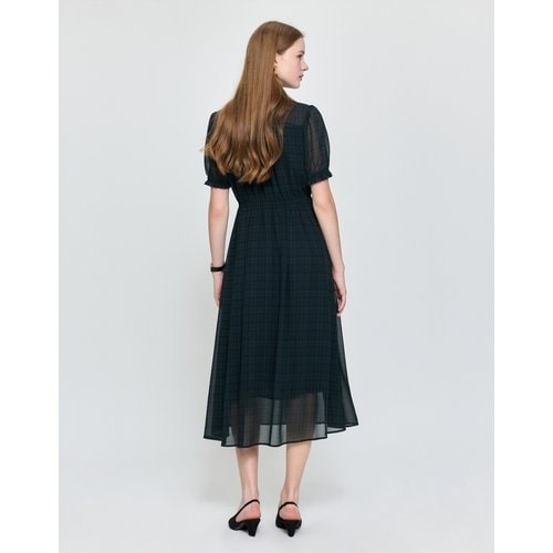 LF Product Image4