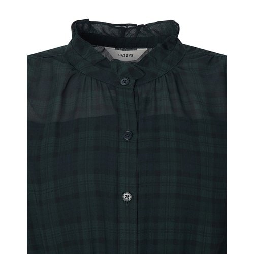 LF Product Image5
