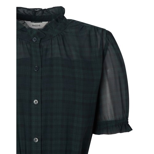 LF Product Image6