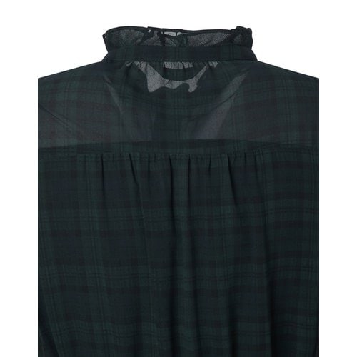 LF Product Image7