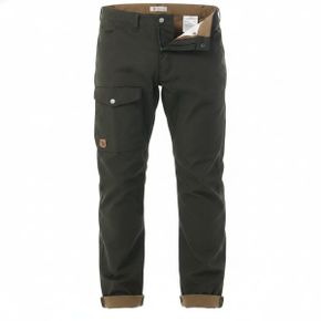 26 남성 그린란드 진 레귤러 딥 포레스트 81871R662 GREENLAND JEANS M REG DARK NAV