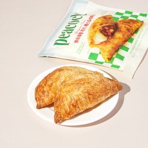 볼로네제 치즈 페스츄리피자 180g