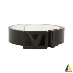 24SS REVERSIBLE BELT (CGASE0R4-002) (리버서블 벨트) 76384111