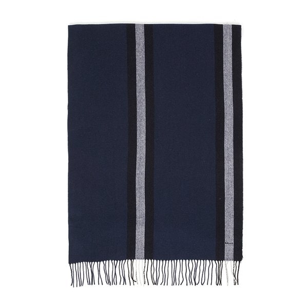 [부산점] 남성 머플러 L7BA755F U546 6313468