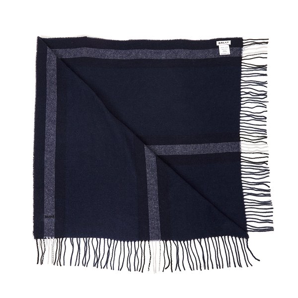 [부산점] 남성 머플러 L7BA755F U546 6313468