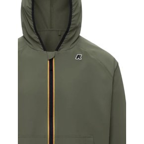 유니섹스 블레이저 SS26 K8138RWV15
