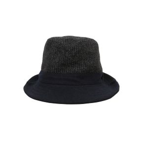 체크디자인모자 MEMXE3Z9151_P438819566
