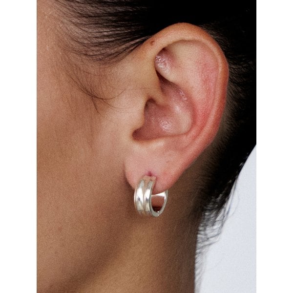 Bamboo Line E_Medium