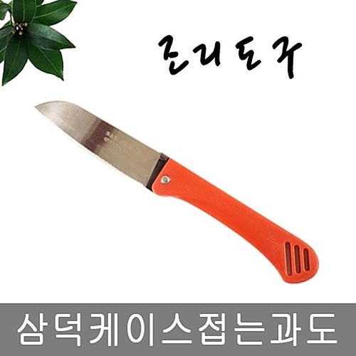 이미지4
