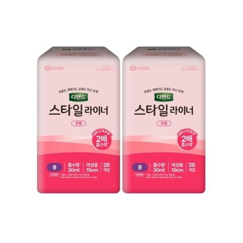 상품 이미지 1