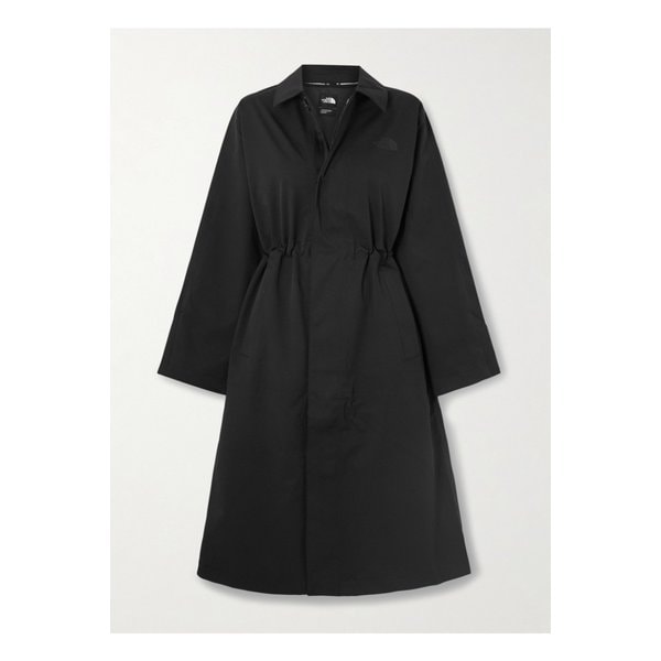 시티 트라이클라이밋® 셸 파카 블랙 46376663162969338