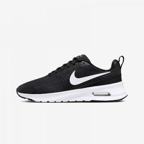 매장정품 나이키 NIKE 나이키에어맥스 누엑시스 남성 러닝화 FD4329_001 1513642