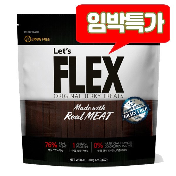상품이미지1