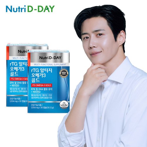 이미지 P